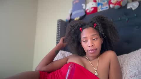 cum2charmxx online show from 12/17/25, 06:36