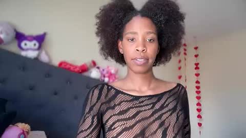 cum2charmxx online show from 02/04/26, 06:47