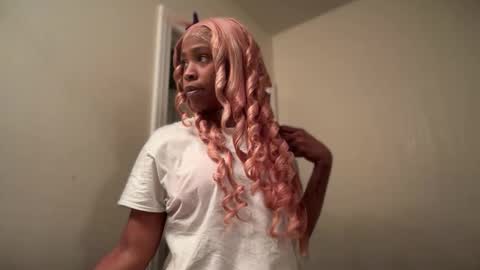 cum2charmxx online show from 03/10/26, 01:16