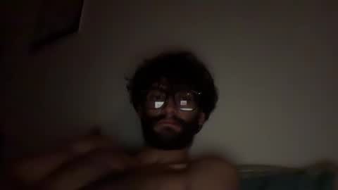 cum4ev online show from 05/13/26, 03:04