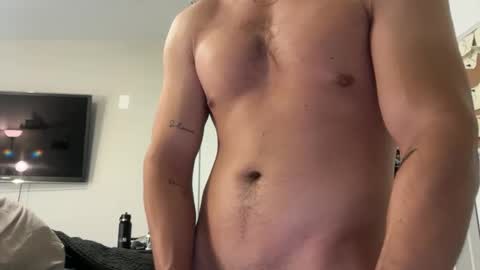 Snapshot of cum4fun5252 chatting on 10/12/25, 08:08 cum4fun5252 online show from 10/12/25, 08:08