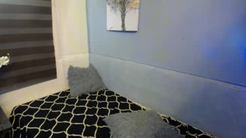 Snapshot of cum4kate69 chatting on 02/02/25, 02:13 SASSY ANGEL3 online show from 02/02/25, 02:13