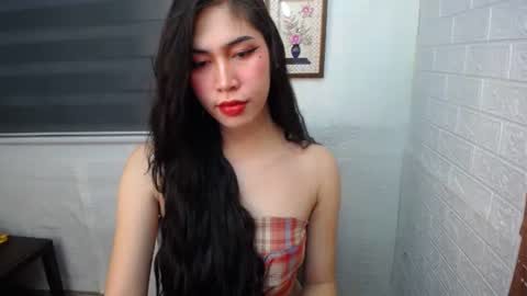 Snapshot of cum4kate69 chatting on 02/12/25, 08:27 SASSY ANGEL3 online show from 02/12/25, 08:27