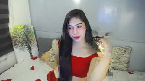 Snapshot of cum4kate69 chatting on 02/12/25, 01:06 SASSY ANGEL3 online show from 02/12/25, 01:06