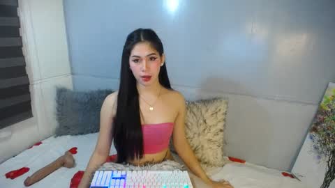 Snapshot of cum4kate69 chatting on 02/17/25, 02:48 SASSY ANGEL3 online show from 02/17/25, 02:48