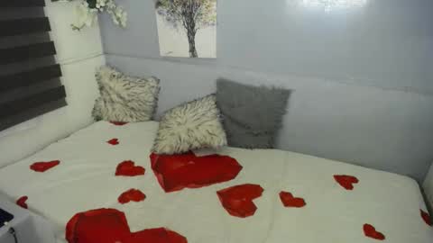 Snapshot of cum4kate69 chatting on 02/24/25, 05:53 SASSY ANGEL3 online show from 02/24/25, 05:53