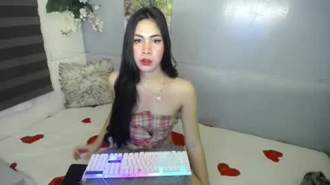 Snapshot of cum4kate69 chatting on 02/26/25, 07:38 SASSY ANGEL3 online show from 02/26/25, 07:38