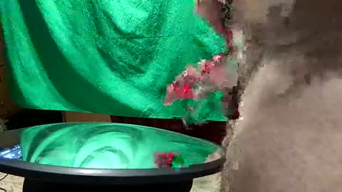 Snapshot of cum4me2i812 chatting on 10/29/25, 08:10 cum4me2i812 online show from 10/29/25, 08:10