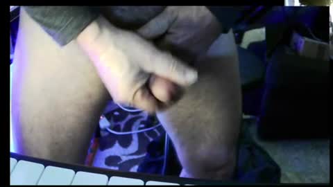 cum4me2i812 online show from 05/11/26, 03:29