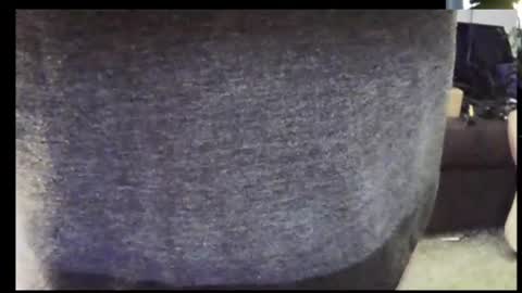 cum4me2i812 online show from 05/11/26, 04:04