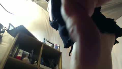 cum4panties1 online show from 02/10/26, 11:25