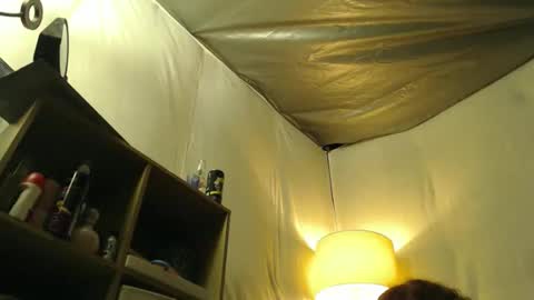 cum4panties1 online show from 03/26/26, 12:55