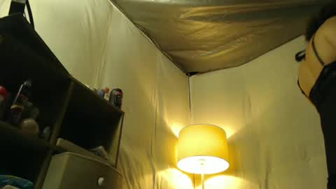 cum4panties1 online show from 03/31/26, 01:33