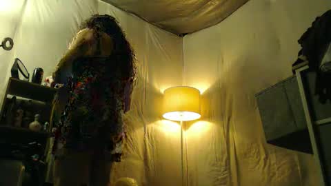 cum4panties1 online show from 04/23/26, 02:08