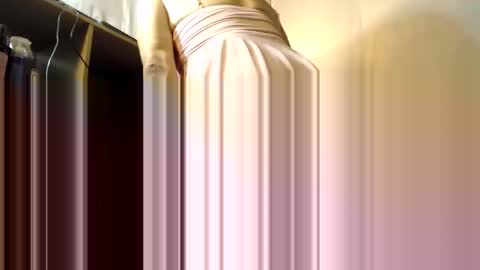 cum4panties1 online show from 05/28/26, 12:13