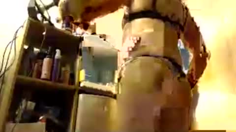cum4panties1 online show from 06/25/26, 01:15