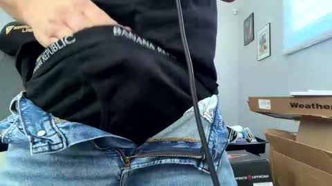 cum908 online show from 02/13/26, 02:35