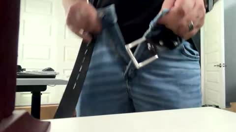 cum908 online show from 02/19/26, 07:21