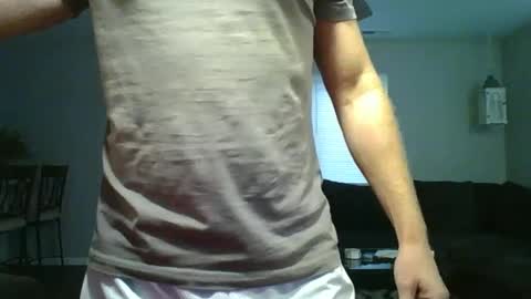 Snapshot of cum_3_times chatting on 09/20/25, 07:26 Lloyd Wallace online show from 09/20/25, 07:26