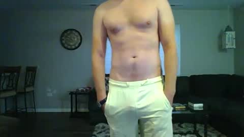Snapshot of cum_3_times chatting on 10/01/25, 11:11 Lloyd Wallace online show from 10/01/25, 11:11