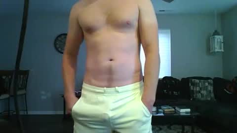 Snapshot of cum_3_times chatting on 10/18/25, 08:09 Lloyd Wallace online show from 10/18/25, 08:09
