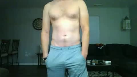 Snapshot of cum_3_times chatting on 10/29/25, 11:17 Lloyd Wallace online show from 10/29/25, 11:17
