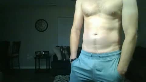 Snapshot of cum_3_times chatting on 05/23/26, 03:01 Lloyd Wallace online show from 05/23/26, 03:01