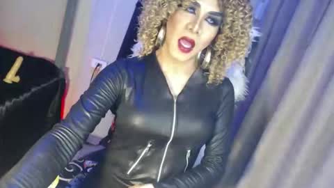 Snapshot of cum_4youbaby chatting on 02/16/26, 02:24 CUMMELA SLUTI online show from 02/16/26, 02:24