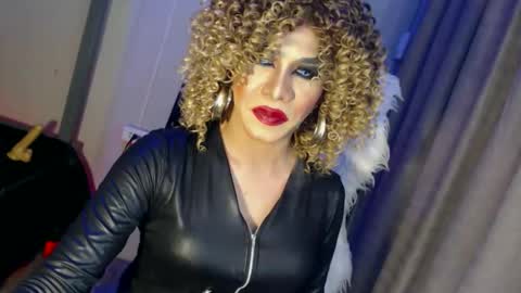 Snapshot of cum_4youbaby chatting on 02/24/26, 03:32 CUMMELA SLUTI online show from 02/24/26, 03:32