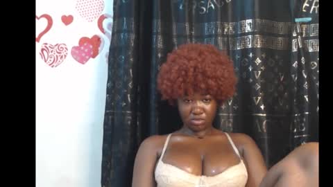 Ann online show from 03/07/26, 01:24