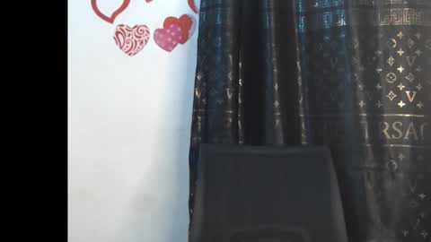 Ann online show from 03/18/26, 12:03