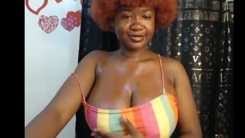 Ann online show from 04/16/26, 02:12