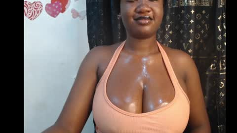 Ann online show from 04/24/26, 01:08