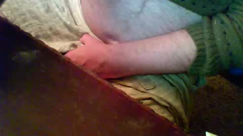 Snapshot of cum_a_lott chatting on 12/15/24, 06:51 cum_a_lott online show from 12/15/24, 06:51