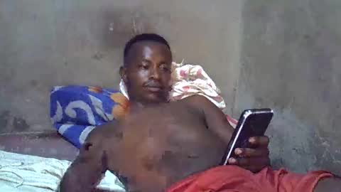 Snapshot of cum_addict23 chatting on 05/15/26, 08:43 cum_addict23 online show from 05/15/26, 08:43