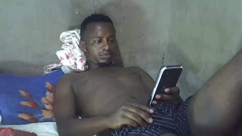 Snapshot of cum_addict23 chatting on 05/16/26, 11:57 cum_addict23 online show from 05/16/26, 11:57
