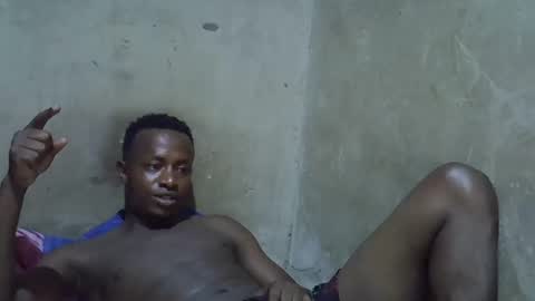 Snapshot of cum_addict23 chatting on 06/09/26, 06:30 cum_addict23 online show from 06/09/26, 06:30