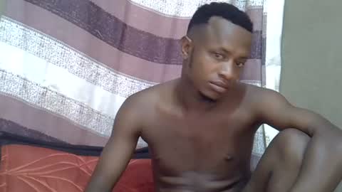 Snapshot of cum_addict23 chatting on 06/16/26, 12:30 cum_addict23 online show from 06/16/26, 12:30