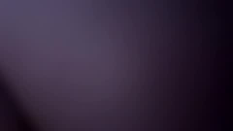 im KIM new girl to spoil online show from 02/25/25, 07:25