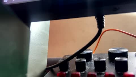 im KIM new girl to spoil online show from 03/05/25, 08:54