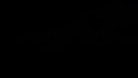 im KIM new girl to spoil online show from 09/08/25, 06:18