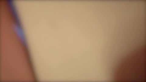 im KIM new girl to spoil online show from 09/30/25, 12:59