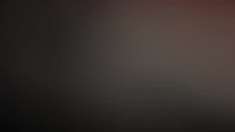 im KIM new girl to spoil online show from 10/07/25, 04:04