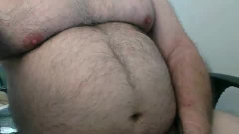 Snapshot of cum_alot4 chatting on 11/06/25, 07:26 Cum Alot4 online show from 11/06/25, 07:26