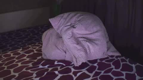 Angel Cums room online show from 03/09/25, 12:09