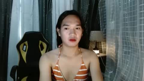 Ashly online show from 11/14/25, 12:53