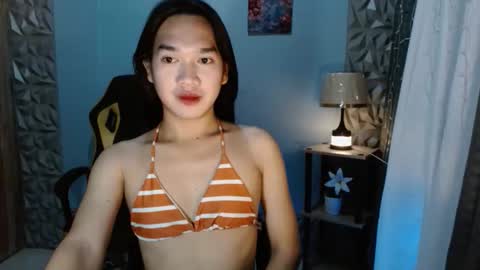 Ashly online show from 11/23/25, 11:48