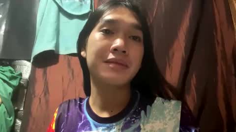 Ashly online show from 02/23/26, 12:13