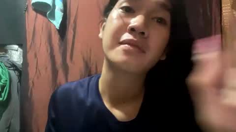 Ashly online show from 02/24/26, 03:10