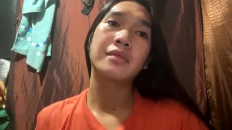 Ashly online show from 02/25/26, 10:14